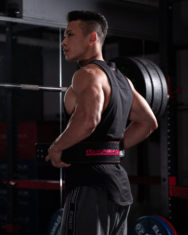 總是練不壯?瘦子該怎麼增肌